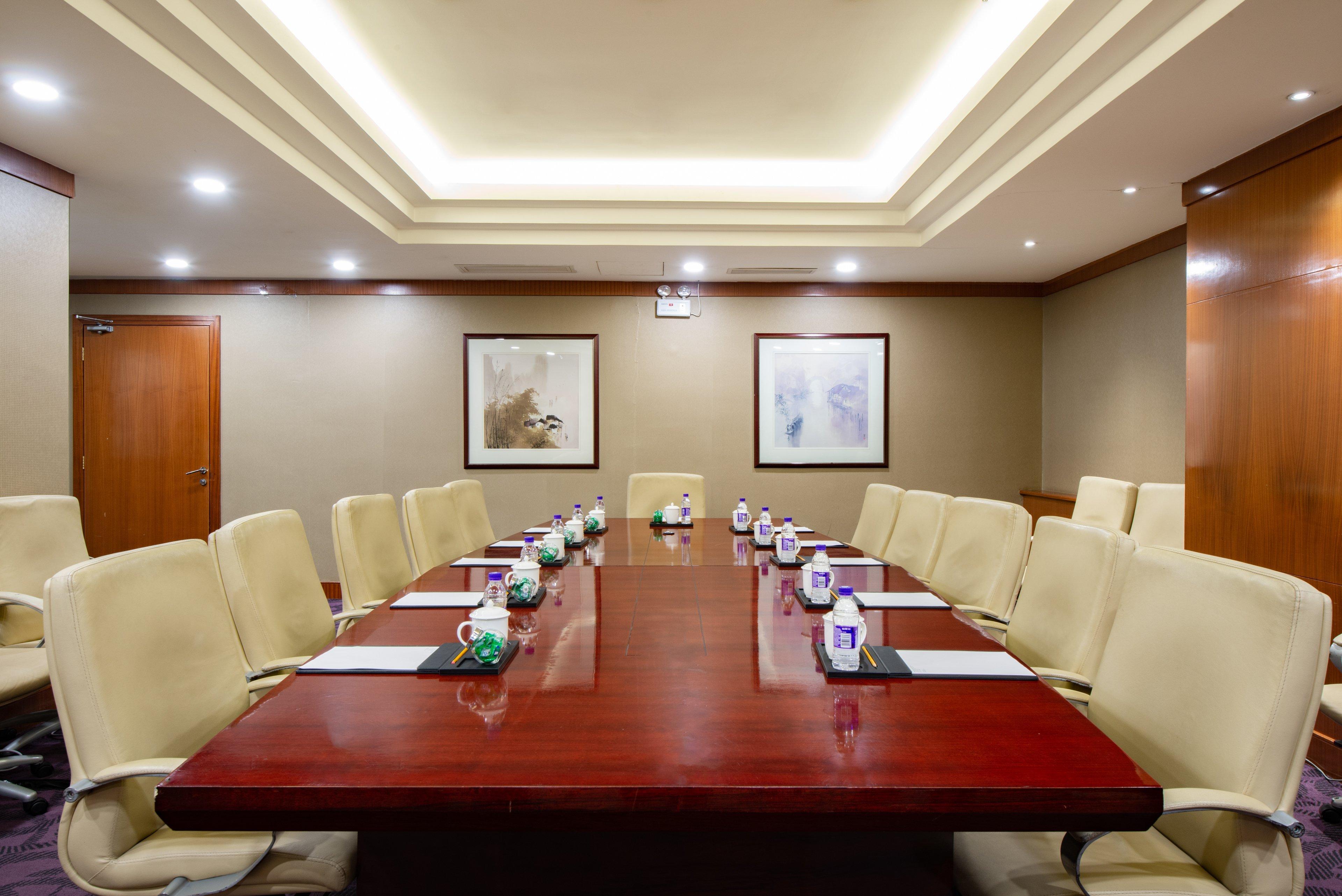 Holiday Inn Hohhot, An Ihg Hotel Exterior photo